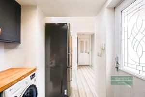 Photo 21- click for photo gallery